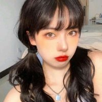 逍遥仙尘7477版下载