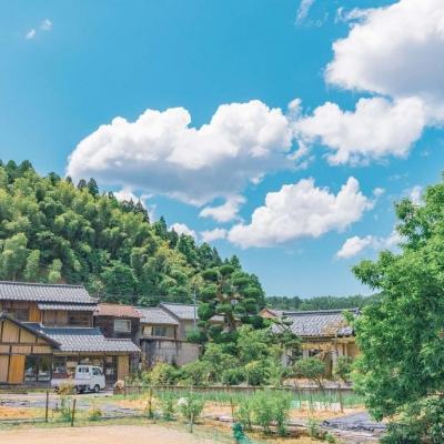 酷尚爱游最新版下载
