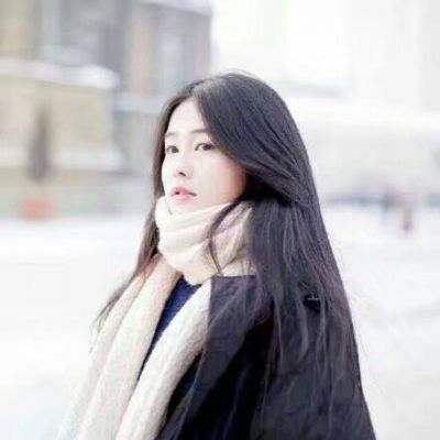 街机西游360手游下载