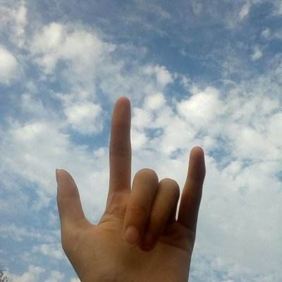 snipersvsthieves游戏最新版下载