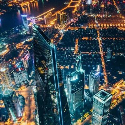 仙界传说官方版下载