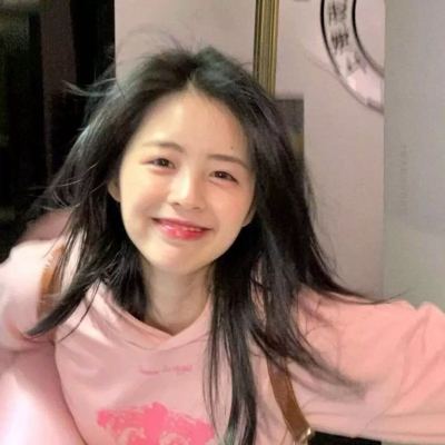 巫妖觉醒手游下载