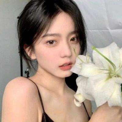 富豪庄园红包版下载