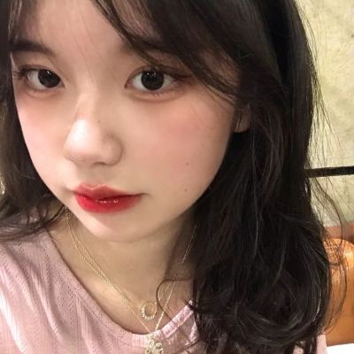 修真修己赚钱游戏