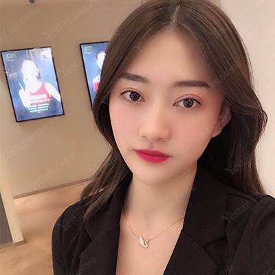 进击的妖尾手游下载