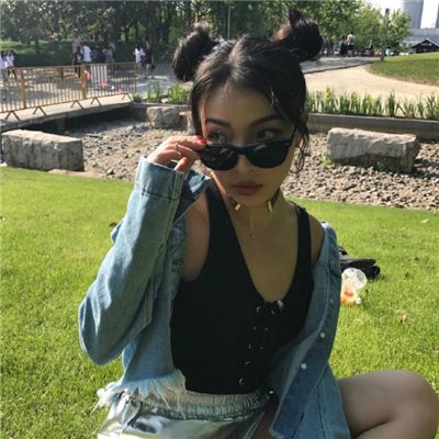 梦幻启航手游下载