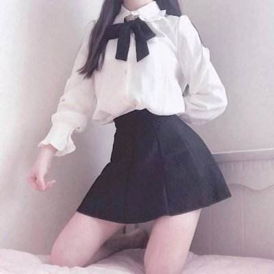 天神争霸华为游戏下载